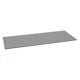 TENNSCO BSD-6024 Decking,24inx9/16inx60in 4TV33