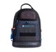1PC Jonard Tools BP-100 Technician's Tool Backpack, 48 Pockets