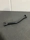 Matco Jamestown JSC773 Tool Cart Handle