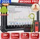 2026 Newest Autel MaxiCom MK906 Pro Coding Full System Diagnostic Scanner Tool