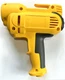 housing for DeWalt DWD115K Type-1,2 Electric Drill 647147-00