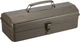 Astro Products TRUSCO Y-350-OD Mountain Tool Box, 14.7 x 6.4 x 4.8 inches 