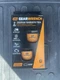 New Gearwrench Everyday Diagnostic Tool OBDII Scanner GWSCAN 2-Pack GWSCAN2PK