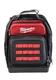 Milwaukee PACKOUT Backpack (48-22-8201) &ndash; Jobsite Tool Bag