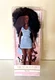NATURALISTAS I&rsquo;M LIYA AFRICAN AMERICAN FASHION DOLL Ethnic doll ACCESSORIES 2022