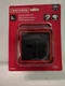 2 Pack Craftsman Collapsible Magnetic Tray CMMT98343 &mdash; New Factory Sealed
