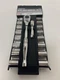 MASTER MECHANIC 18PC SOCKET SET (P08034620)
