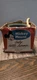 Vintage Walt Disney Mickey Mouse Baby Bottle Warmer Hankscraft Model 1630 w/ Box