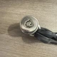 Snap-On Tools K520 Tool Box Key And Lock Flank Drive