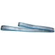 LIFT-ALL EE2803TFX12 Web Sling,Flat Eye,12 ft L,8,800 lb Cap. 4ZV31