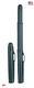 Plano Rod Case