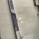 1 Pair Lontan Heavy Duty Soft Close 3 Ball Bearing Drawer Slides 20&rdquo; SL4502S3-20