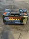 Rolykit Roll-Up Storage Case Blue Deluxe Model S-11  NEW NEW NEW🔥🔥🔥