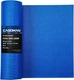 CASOMAN Professional Tool Box and Drawer Liner, Blue, Easy 24"W x 288"L, Blue 