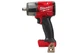 Milwaukee 2962-20 M18 FUEL 1/2" Mid-Torque Impact Wrench w/ Friction Ring NEW