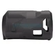 49-16-2554 M12 Stubby Impact Wrench Boot/Cover for Milwaukee 2554-20 or 2555-20