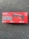 NEW Milwaukee 48-22-8346 PACKOUT&trade; Magnetic Rack