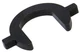 Lisle LIS46160 46160 Crowfoot, 1-1/2"