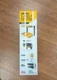 ToughBuilt 2-Shelf System, Wall Mounted Tool Storage Organizer Brand New In Box