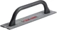DEFT1 18 In. Drip Edge Folding Tool for Standing Seam Roofing Panels