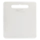 Milwaukee 48-22-8041 Divider for PACKOUT 40QT XL Cooler