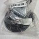 Buyers Products LL90003, Die Cast 3 Pointhandle, Single Point T-Handle Keys