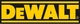 New DeWalt OEM N849690 Impact Driver Cap DCF850P1 DCF850B