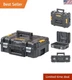 Brand New Dewalt - Dwst17807