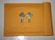 Two Craftsman Tool Box Keys Pre-Cut To Your Key Code Codes 3001-3050 Made in USA