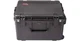 INVENTORY CLEARANCE - SKB 3i-2217-12B-E iSeries Shipping Case