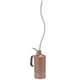 GOLDENROD 250-120-A3 55696 1-QT EXTRA HEAVY DUTY PUMP OILER W/15