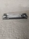 Ridgid Pro Gear 2.0 Wall Mount For Small 6 Comparmen Organizer XS 754620