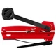 Milwaukee 48-22-6111 Armored Cable Cutter 1/2" Steel Heavy Duty Tool