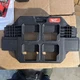 Milwaukee PACKOUT Compact Plate Tool Box Rack Attachment 48-22-8608
