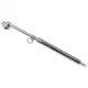 CTA Tools 1935 HD Tire Gauge Dual Foot