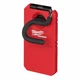 Milwaukee 48-22-8333 PACKOUT Shop Storage 4" S Hook Milwaukee 48-22-8333 PACKOUT Shop Storage 4" S Hook
