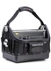 Veto Pro Pac TECH OT-LC Blackout Open Top Tech Bag