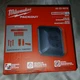 NEW Milwaukee 48-22-8070 PACKOUT Magnetic Bin