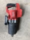 Milwaukee 2869-20 M18 FUEL 18V Brushless 1" D-Handle Cordless Impact W/ 6.0 Bat.