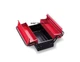 Tone Tool Case BX420 Red
