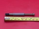 Starrett 829C Small Hole Gage .300-.400" Range, 3-3/8" Length IN STOCK