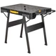 DEWALT Express Folding Workbench