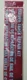 Prime-Line - Drawer Track Repair Kit for Rolled Edge Track Systems R-7125 - New