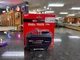 Milwaukee M18 dd12.0 48-11-1813