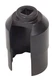 Lisle 68210 IPR Socket for Ford 6.0L and International Diesel