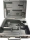 MONARCH Carrying Case No. 6280-040 CC-7