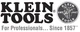 Klein 62202MB KLEIN