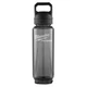 Milwaukee 48-22-8373B PACKOUT 48oz Bottle with Chug Lid