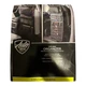Auto Drive Tool Bag Organizer 13.78x33.46in New Auto Drive Tool Bag Organizer 13.78x33.46in New