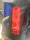 Milwaukee 48-22-8338 PACKOUT M12 Battery Rack - Red